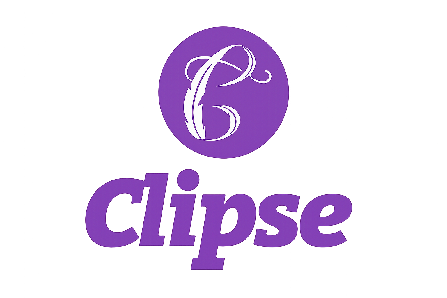 Clipse502